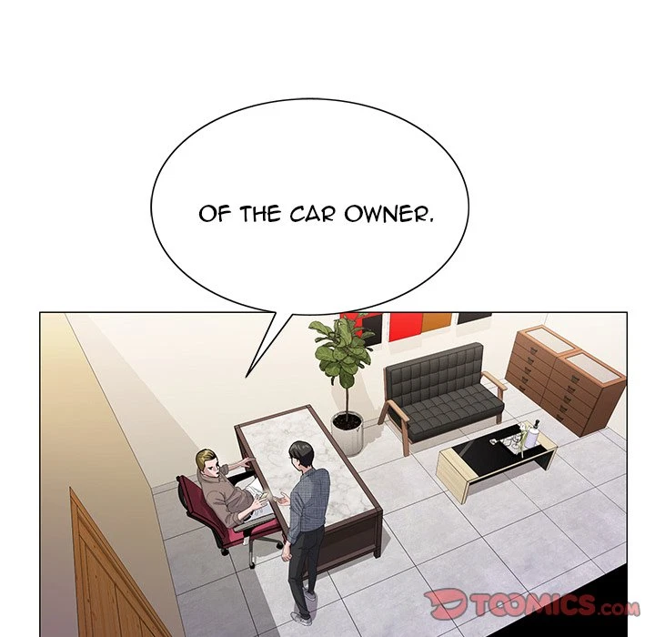 Chapter 4, page 104