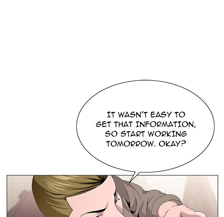Chapter 4, page 106