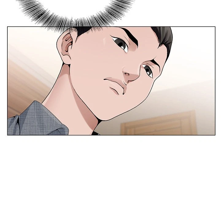 Chapter 4, page 108