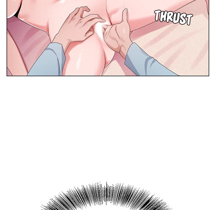 Chapter 4, page 11