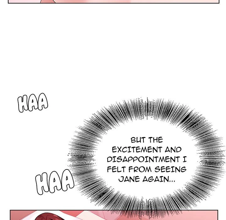 Chapter 4, page 13