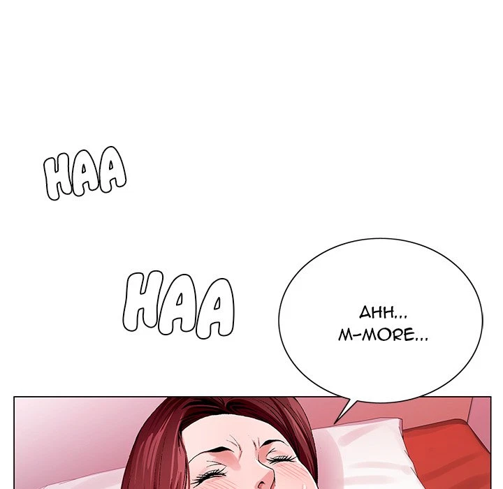 Chapter 4, page 18