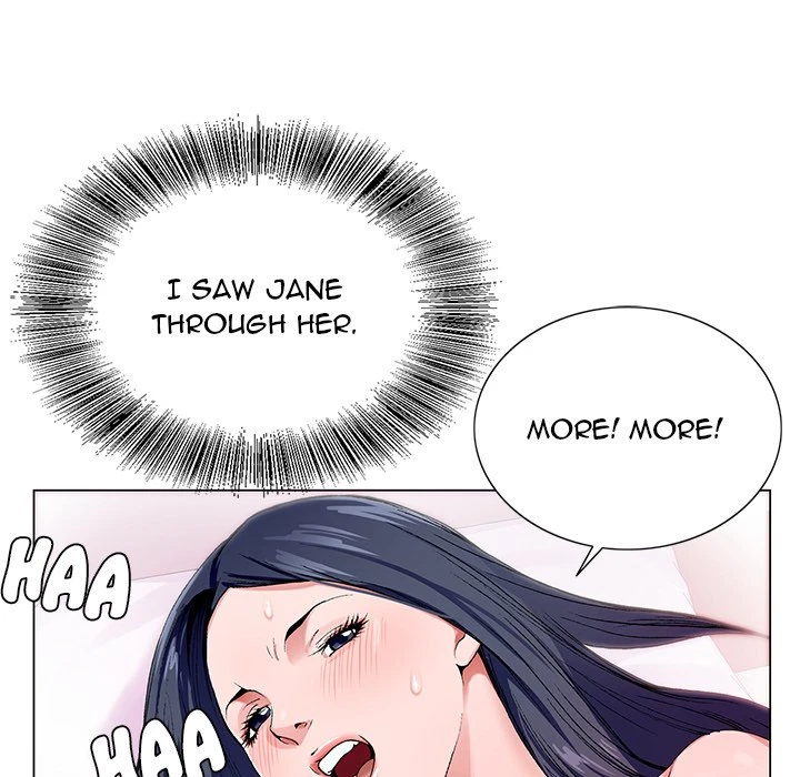 Chapter 4, page 21