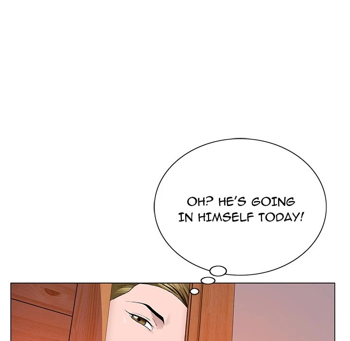 Chapter 4, page 24