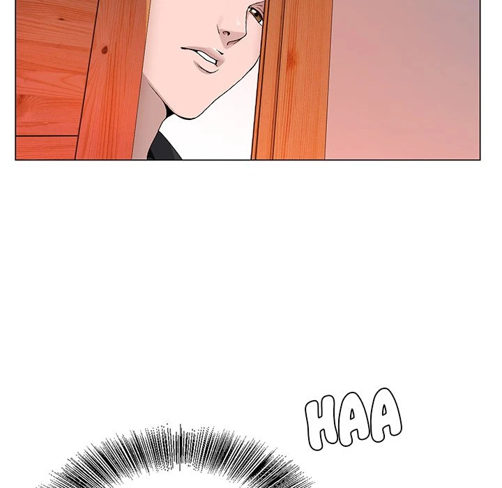 Chapter 4, page 25