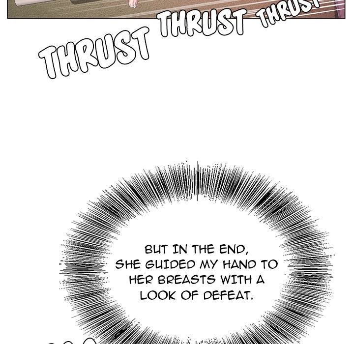 Chapter 4, page 27