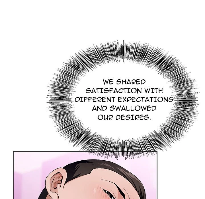 Chapter 4, page 29