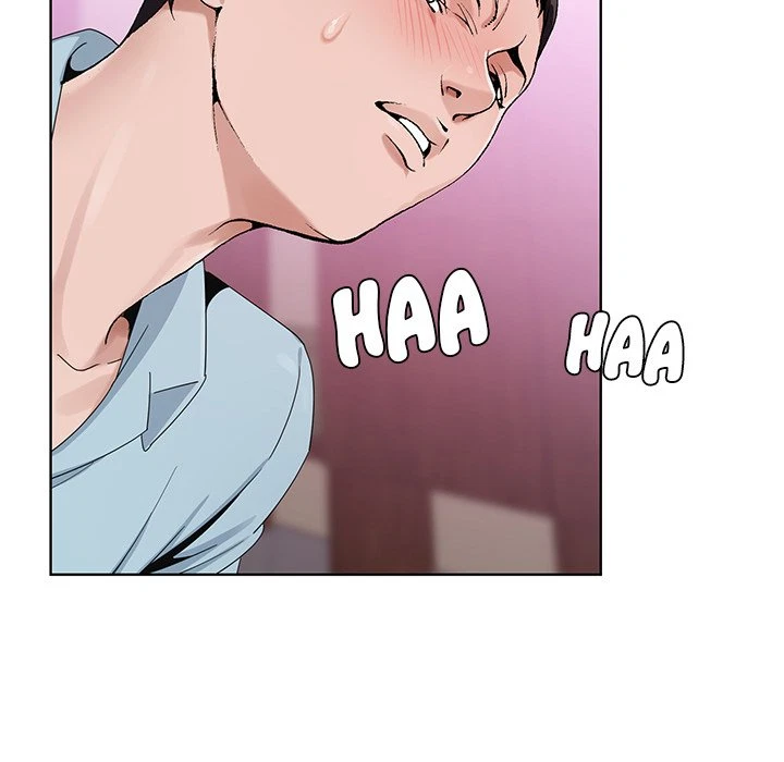 Chapter 4, page 30
