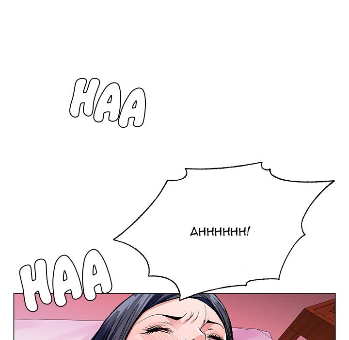Chapter 4, page 31