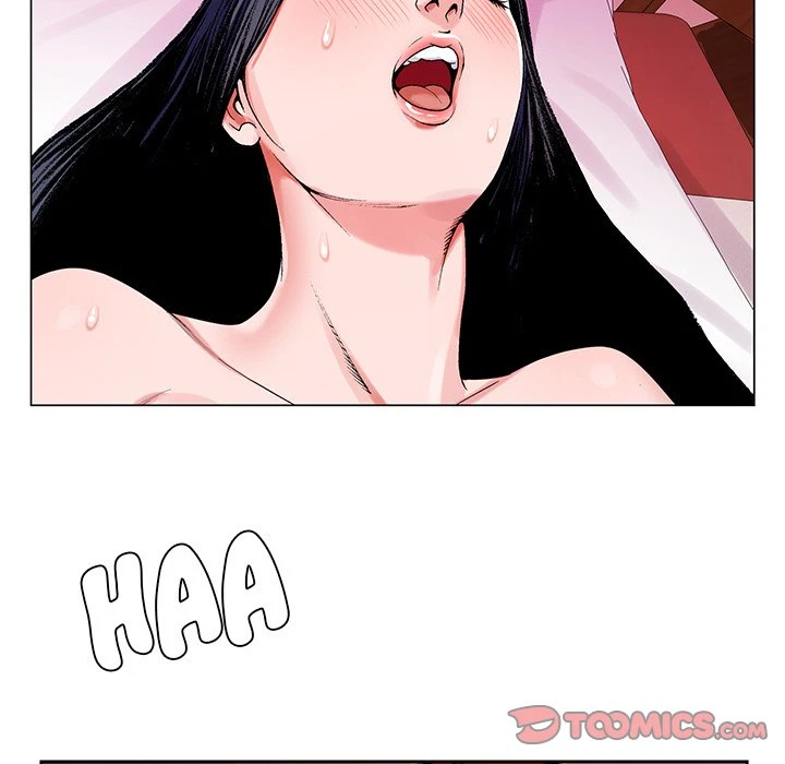 Chapter 4, page 32