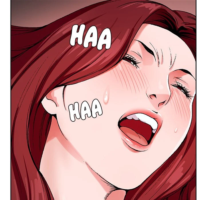 Chapter 4, page 33