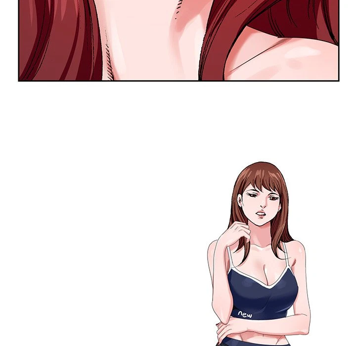 Chapter 4, page 34