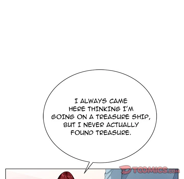 Chapter 4, page 38