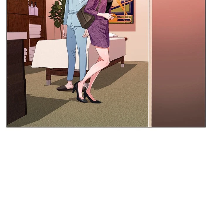 Chapter 4, page 41