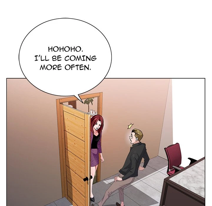 Chapter 4, page 43