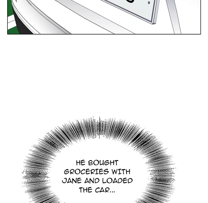 Chapter 4, page 48