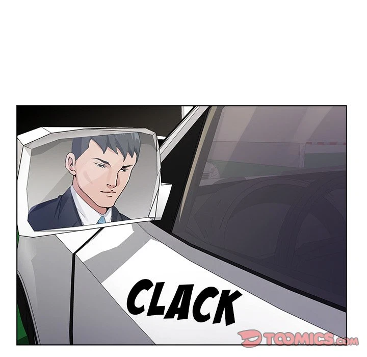 Chapter 4, page 50