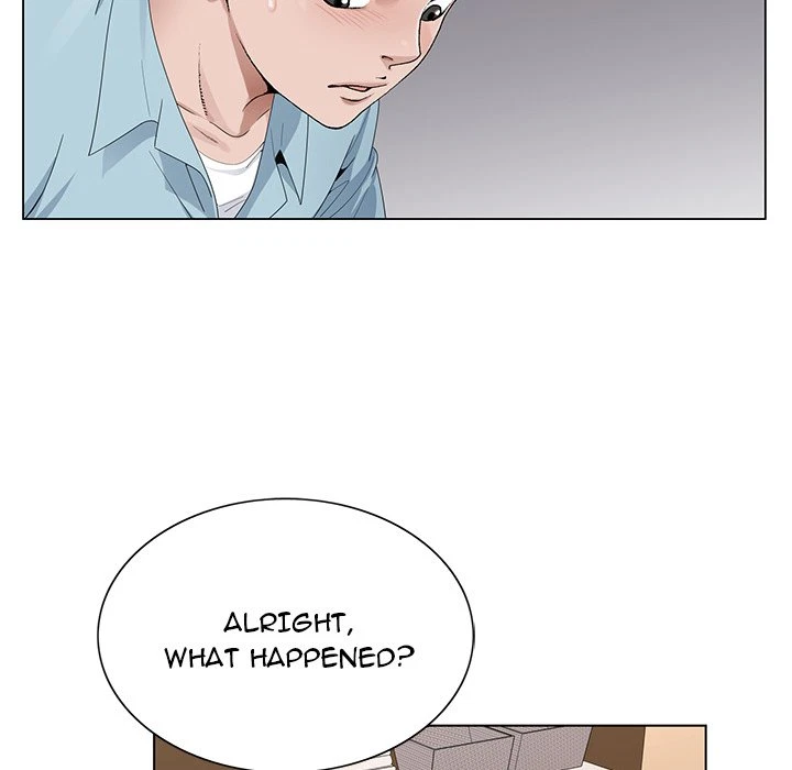 Chapter 4, page 52