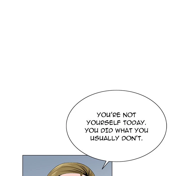 Chapter 4, page 54