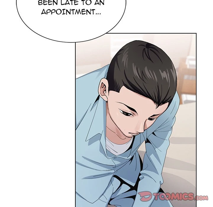 Chapter 4, page 56