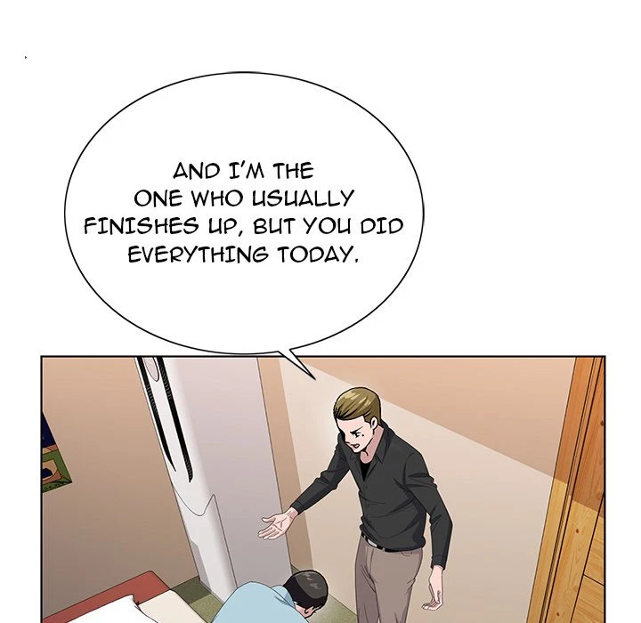 Chapter 4, page 58