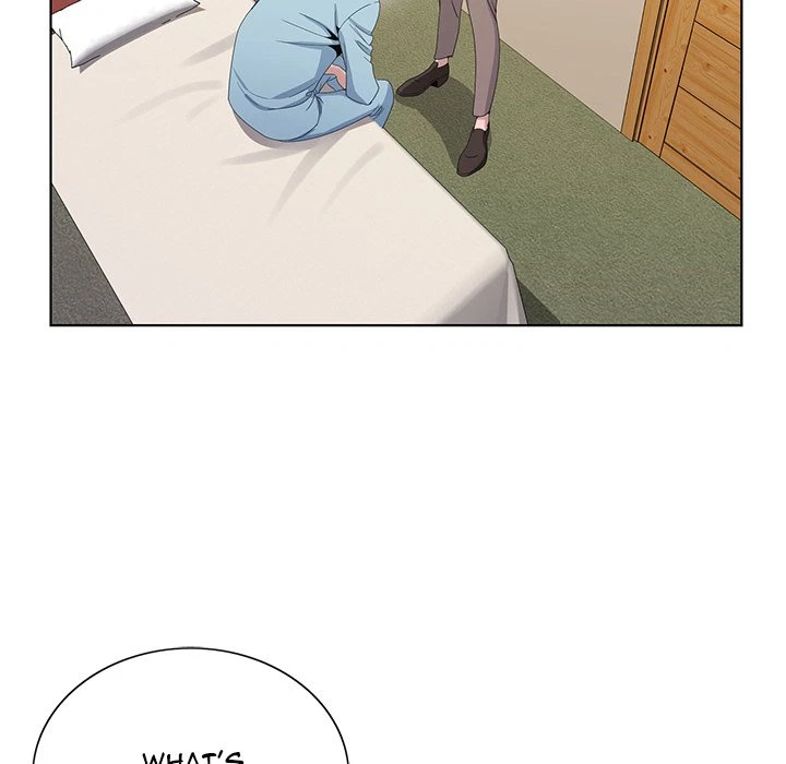 Chapter 4, page 59