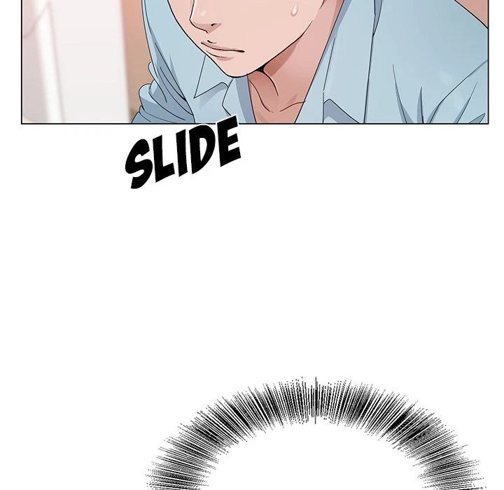 Chapter 4, page 6