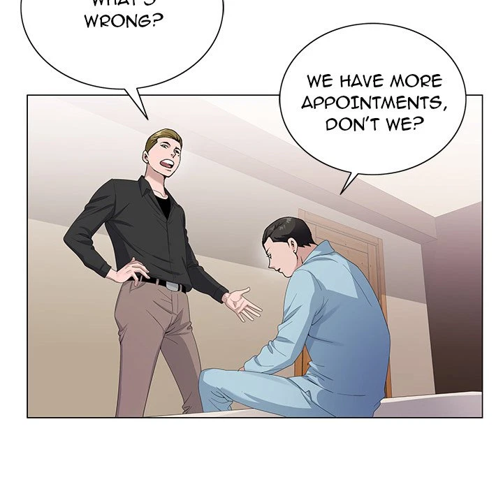 Chapter 4, page 60