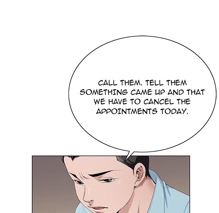 Chapter 4, page 61