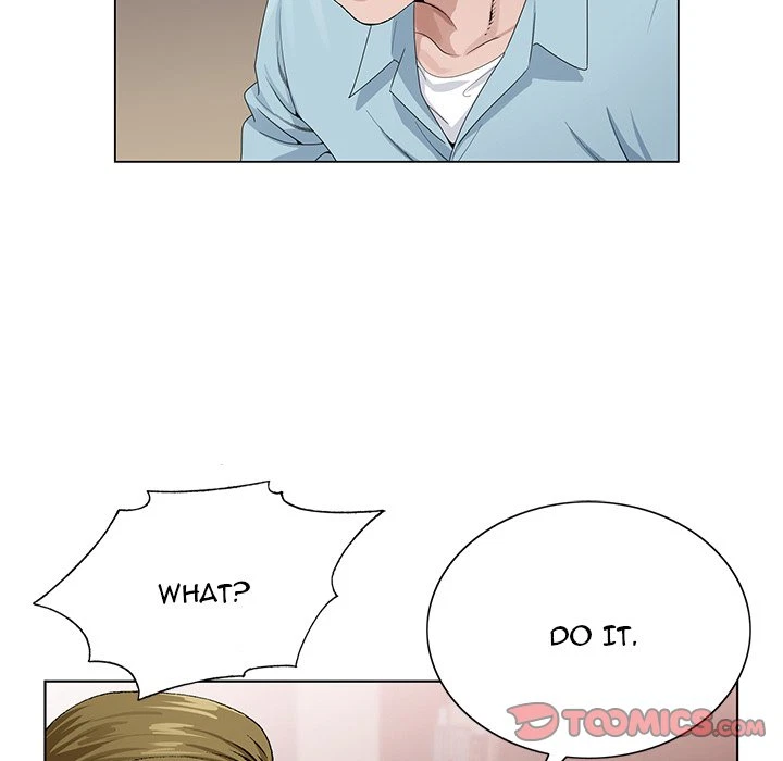 Chapter 4, page 62