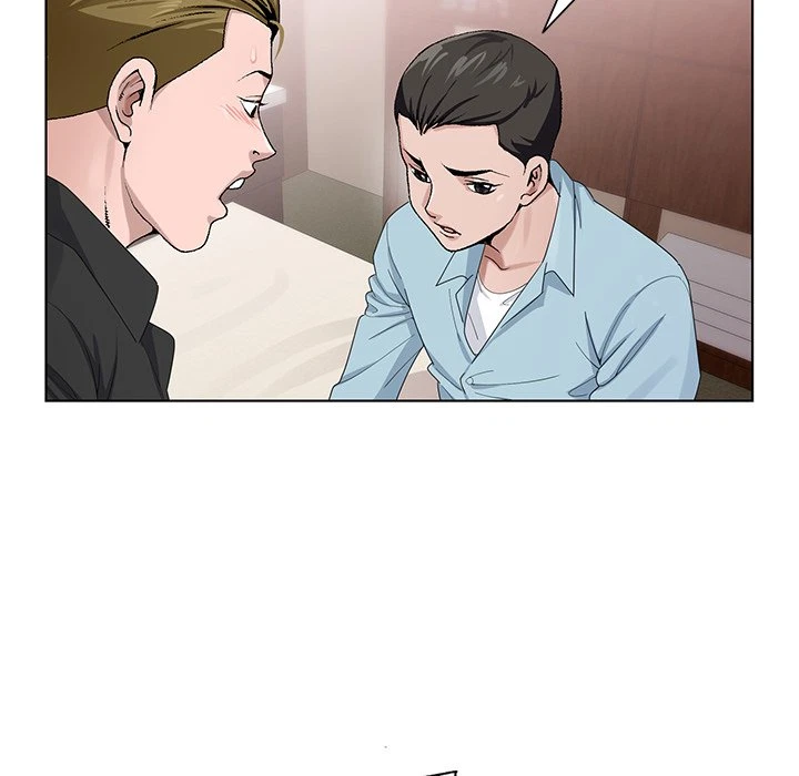 Chapter 4, page 63