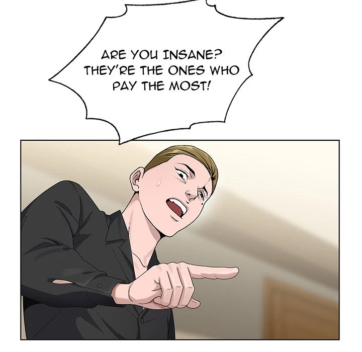 Chapter 4, page 64