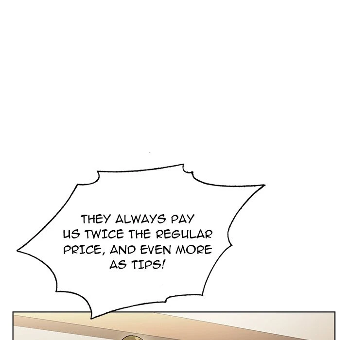 Chapter 4, page 65