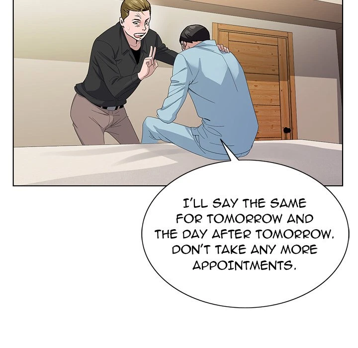 Chapter 4, page 66