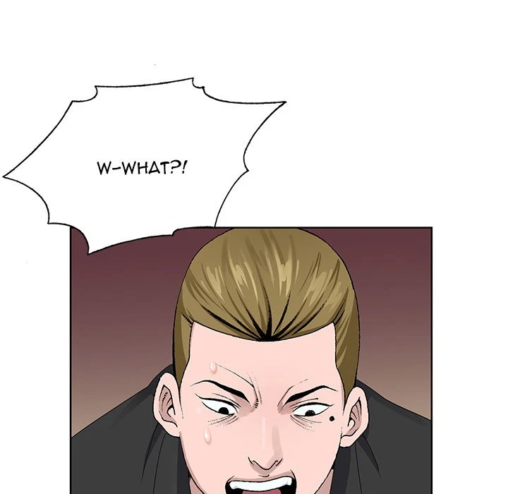 Chapter 4, page 67