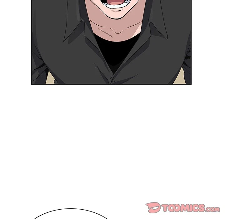 Chapter 4, page 68