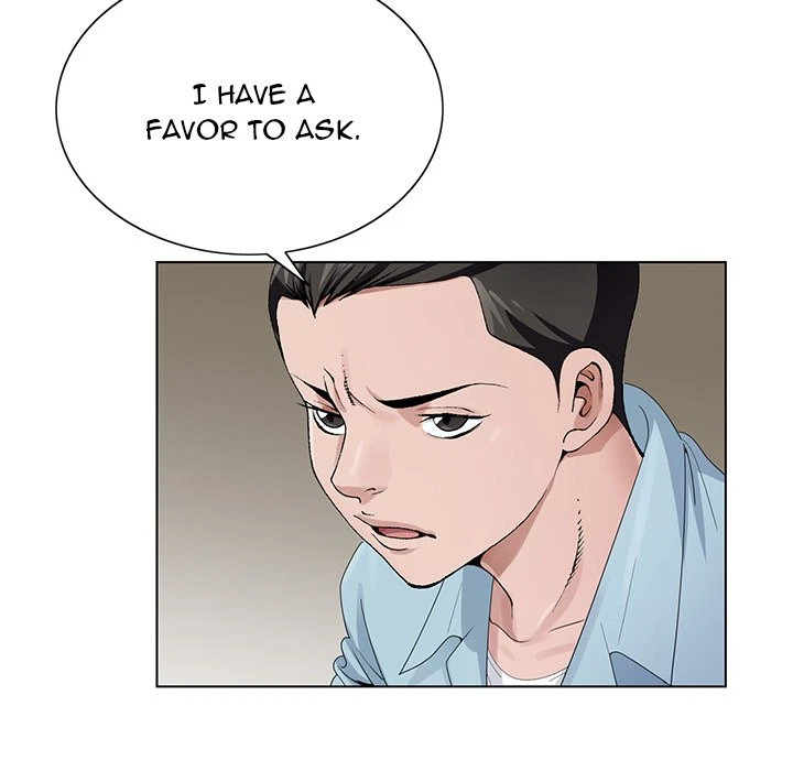 Chapter 4, page 69