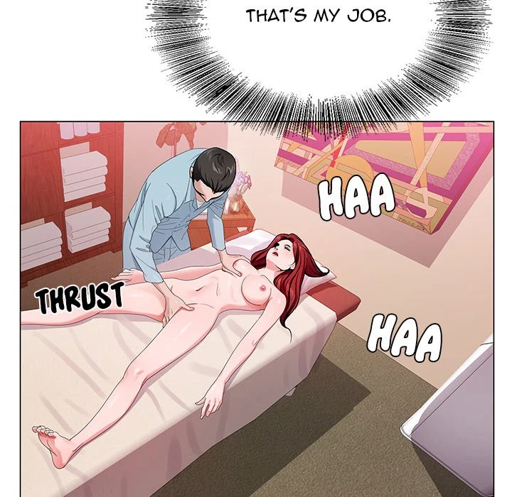 Chapter 4, page 7