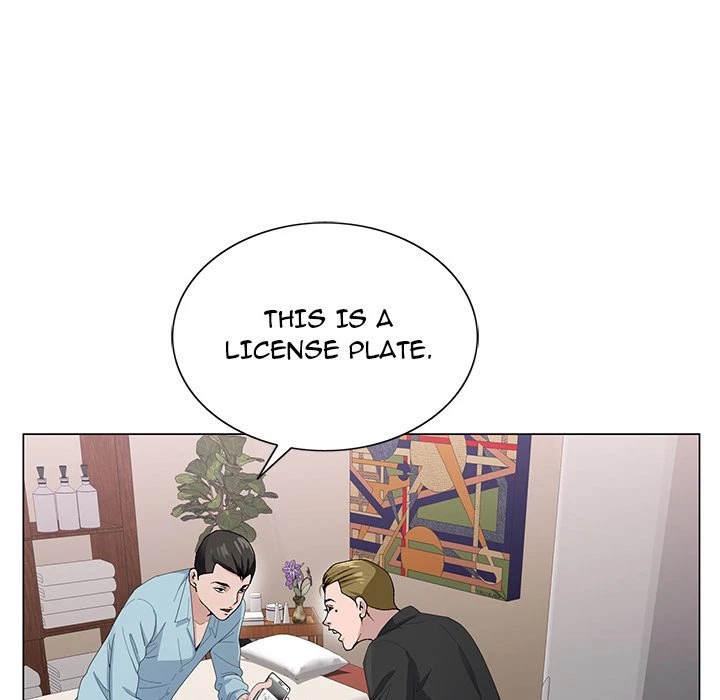 Chapter 4, page 70