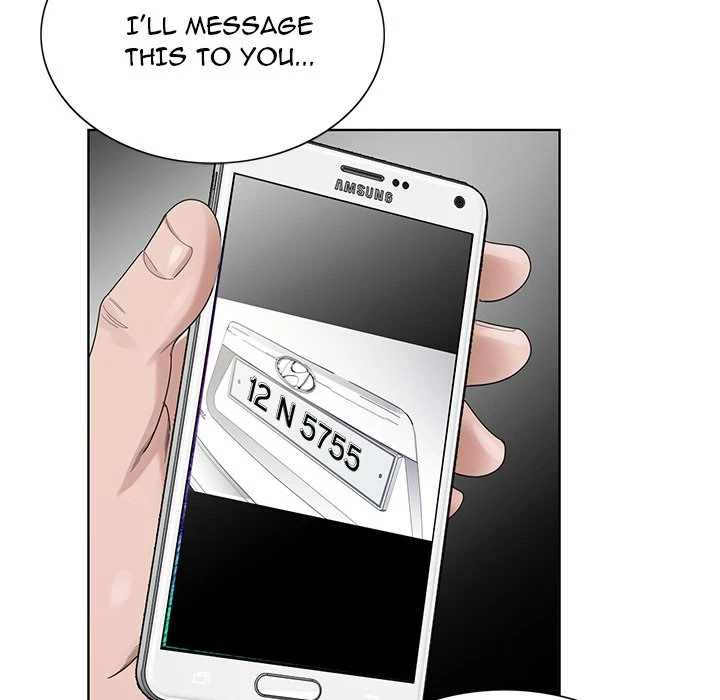 Chapter 4, page 72