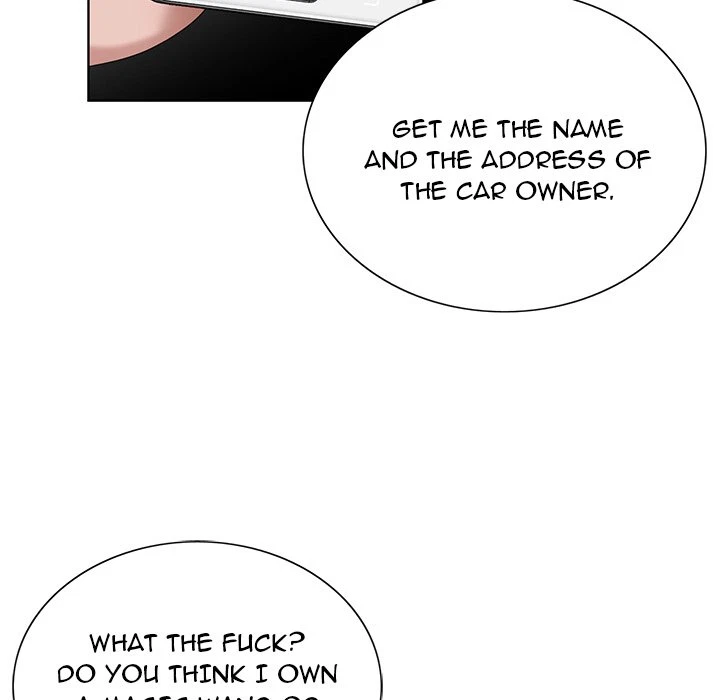 Chapter 4, page 73