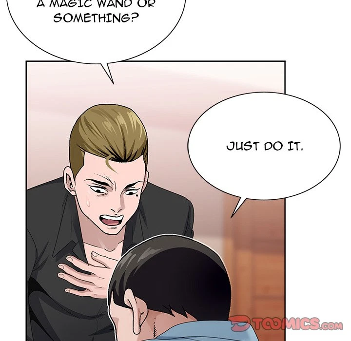 Chapter 4, page 74