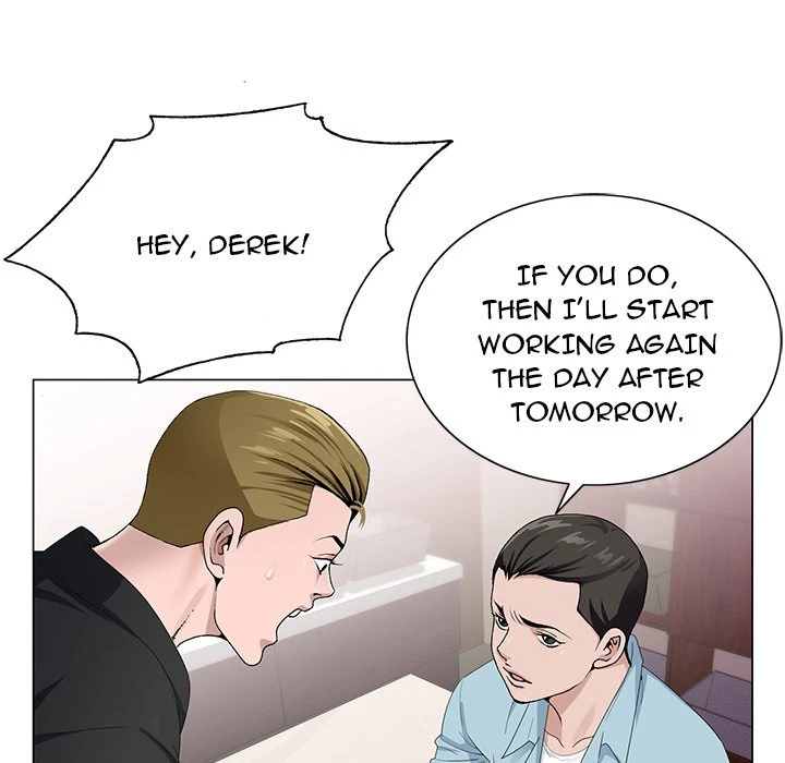Chapter 4, page 76