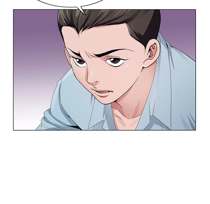 Chapter 4, page 78