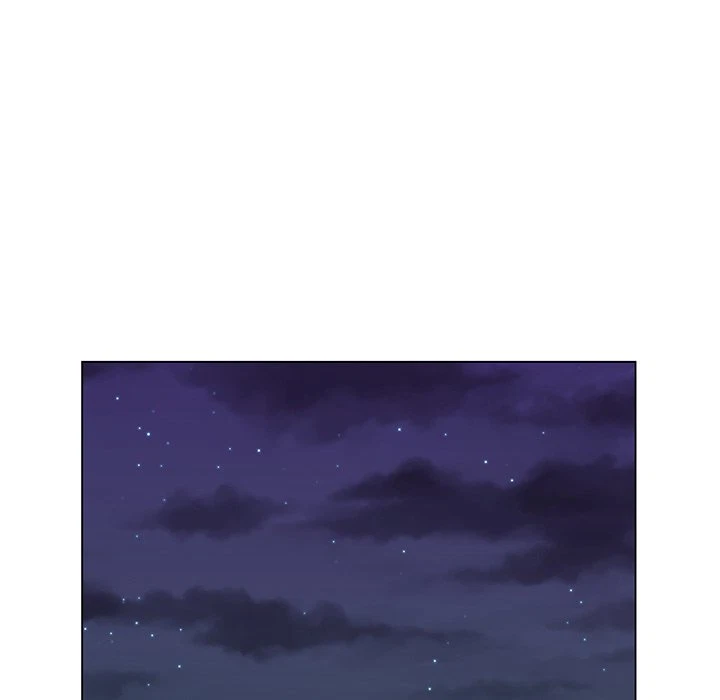 Chapter 4, page 79
