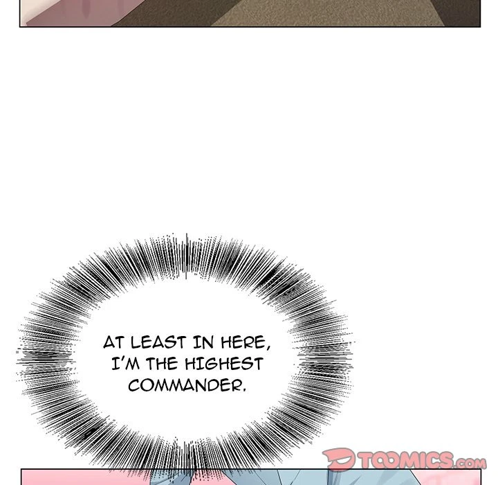 Chapter 4, page 8