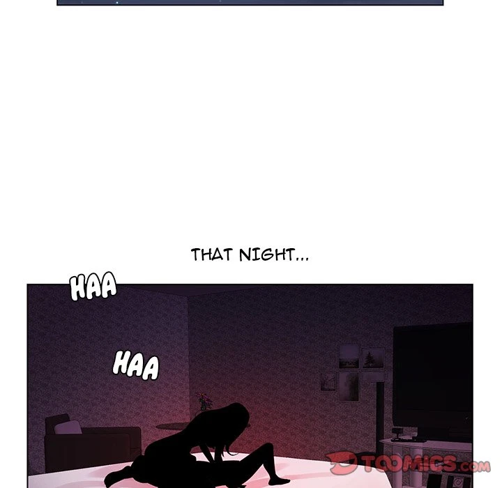 Chapter 4, page 80