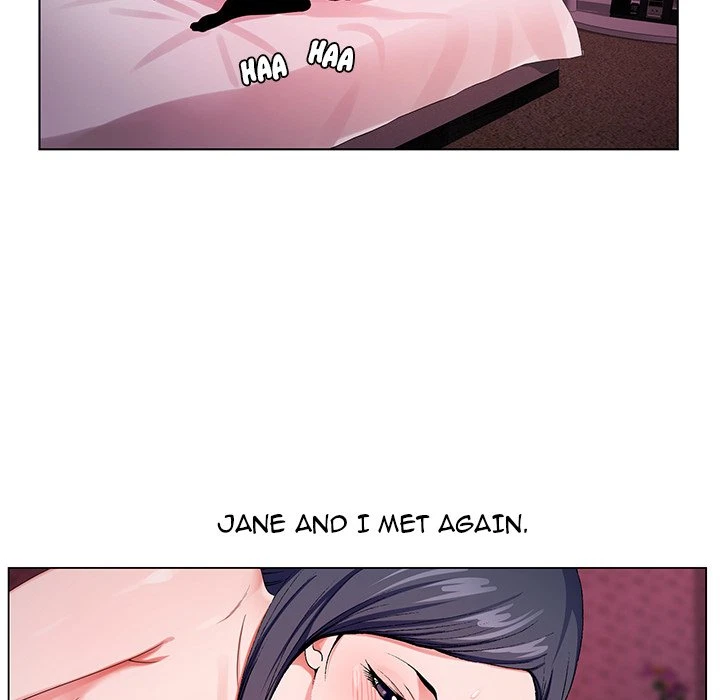 Chapter 4, page 81