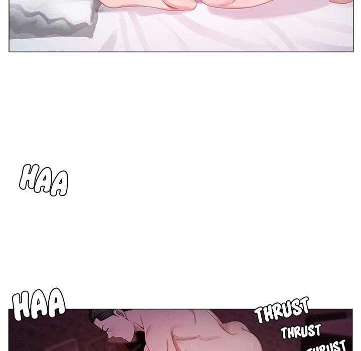 Chapter 4, page 89