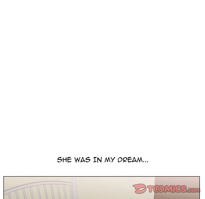 Chapter 4, page 92